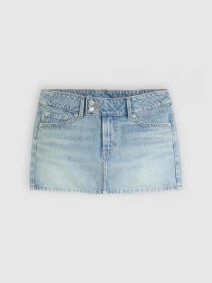 Foto van product Minirok Levi's