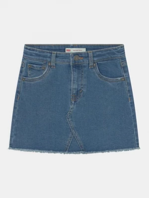 Foto van product Minirok Levi's