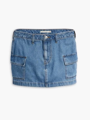 Foto van product Minirok Levi's