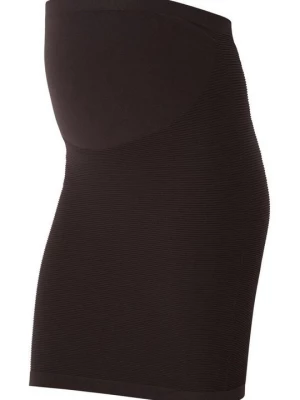 Foto van product Minirok Mamalicious zwart