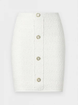 Foto van product Minirok MARCIANO BY GUESS crème