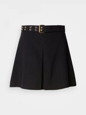 Foto van product Minirok MARCIANO BY GUESS zwart