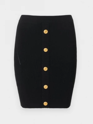 Foto van product Minirok MARCIANO BY GUESS zwart