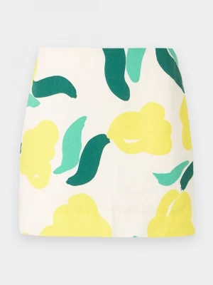 Foto van product Minirok Marimekko