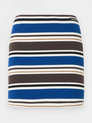Foto van product Minirok Marimekko