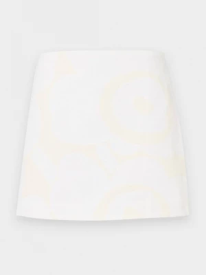 Foto van product Minirok Marimekko lichtgrijs