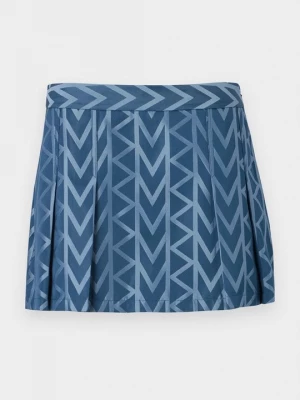 Foto van product Minirok Michael Kors blauw
