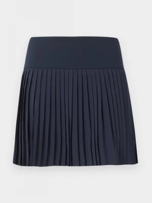 Foto van product Minirok Michael Kors donkerblauw