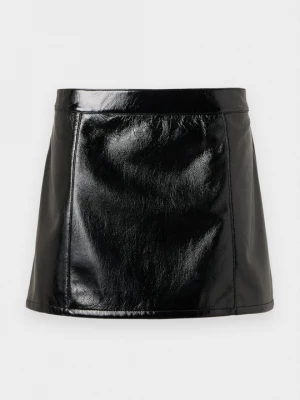 Foto van product Minirok Michael Kors zwart