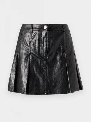 Foto van product Minirok Michael Kors zwart