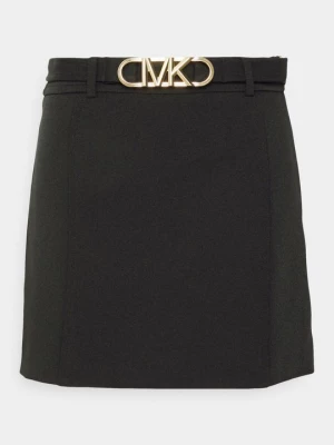 Foto van product Minirok Michael Kors zwart