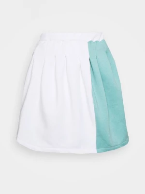 Foto van product Minirok Missguided wit