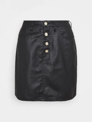 Foto van product Minirok Missguided zwart