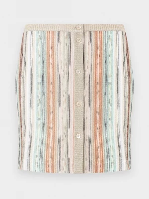 Foto van product Minirok Missoni