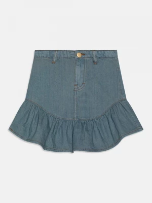 Foto van product Minirok Molo