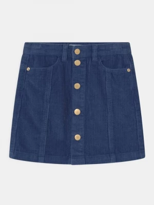 Foto van product Minirok Molo donkerblauw