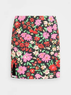 Foto van product Minirok Monki