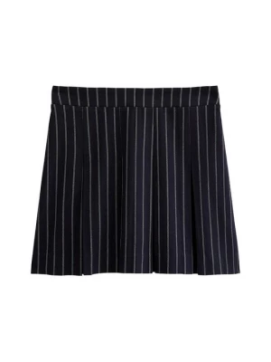 Foto van product Minirok New Look blauw
