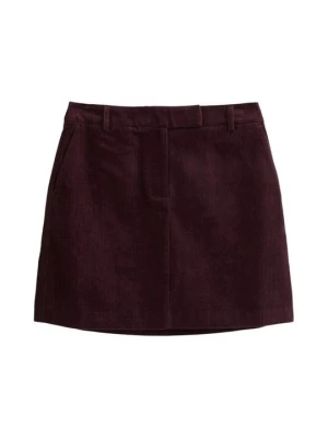 Foto van product Minirok New Look rood