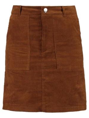 Foto van product Minirok New Look tan