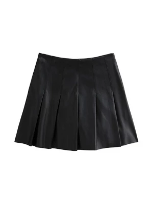 Foto van product Minirok New Look zwart