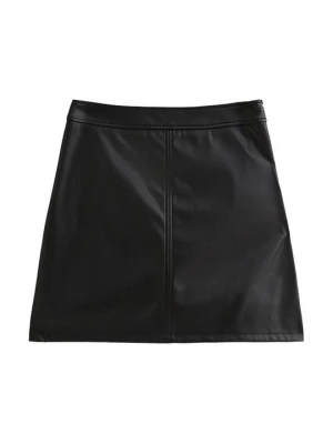 Foto van product Minirok New Look zwart
