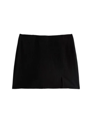 Foto van product Minirok New Look zwart