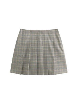 Foto van product Minirok New Look zwart