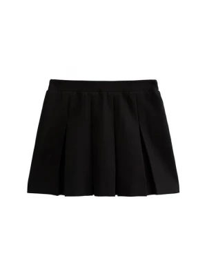 Foto van product Minirok New Look zwart