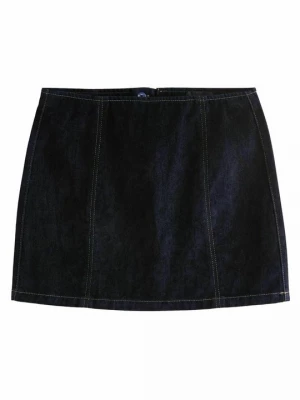 Foto van product Minirok Next blauw