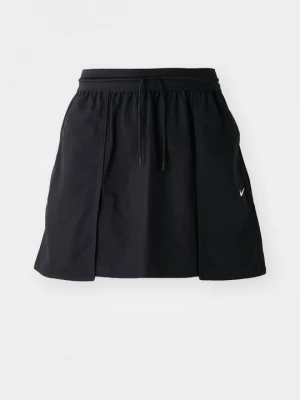 Foto van product Minirok Nike zwart