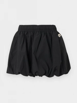 Foto van product Minirok Nike zwart