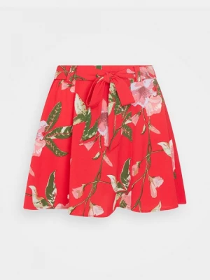 Foto van product Minirok Only rood