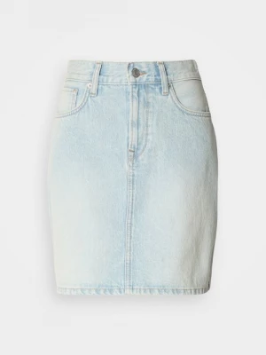 Foto van product Minirok Pepe Jeans
