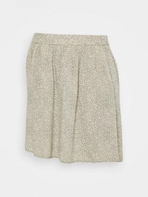 Foto van product Minirok Pieces groen