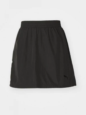 Foto van product Minirok Puma zwart