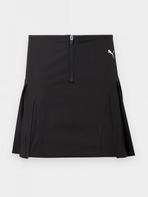 Foto van product Minirok Puma zwart