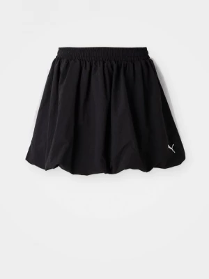 Foto van product Minirok Puma zwart