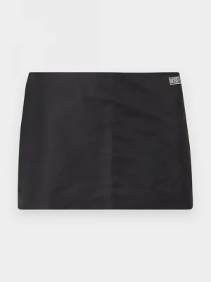 Foto van product Minirok Puma zwart