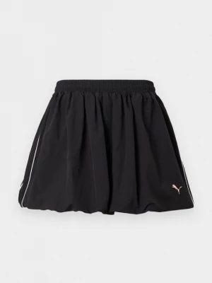 Foto van product Minirok Puma zwart