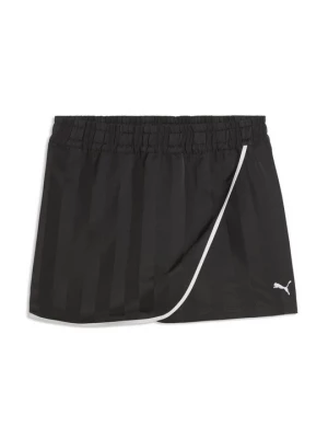 Foto van product Minirok Puma zwart
