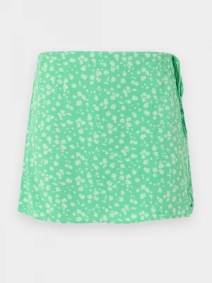 Foto van product Minirok Rip Curl lichtgroen