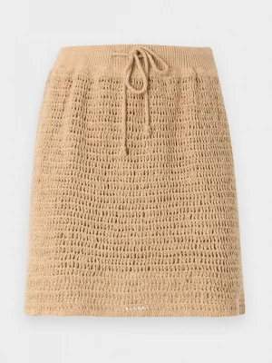 Foto van product Minirok Rip Curl taupe