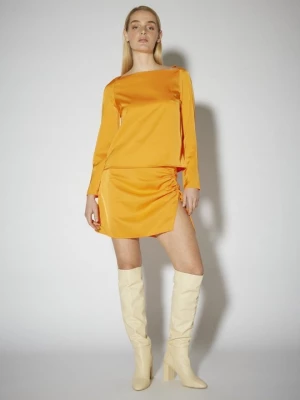Foto van product Minirok SOMETHINGNEW