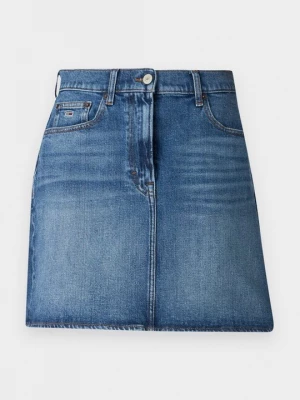 Foto van product Minirok Tommy Jeans