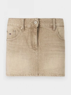 Foto van product Minirok Tommy Jeans