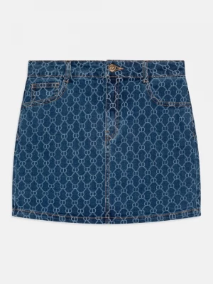 Foto van product Minirok TWINSET