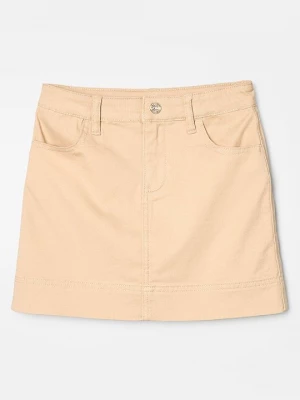 Foto van product Minirok TWINSET beżowy