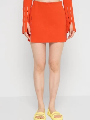 Foto van product Minirok United Colors Of Benetton