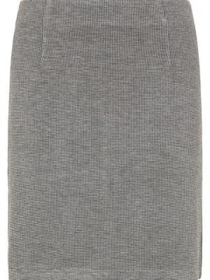 Foto van product Minirok usha zwart